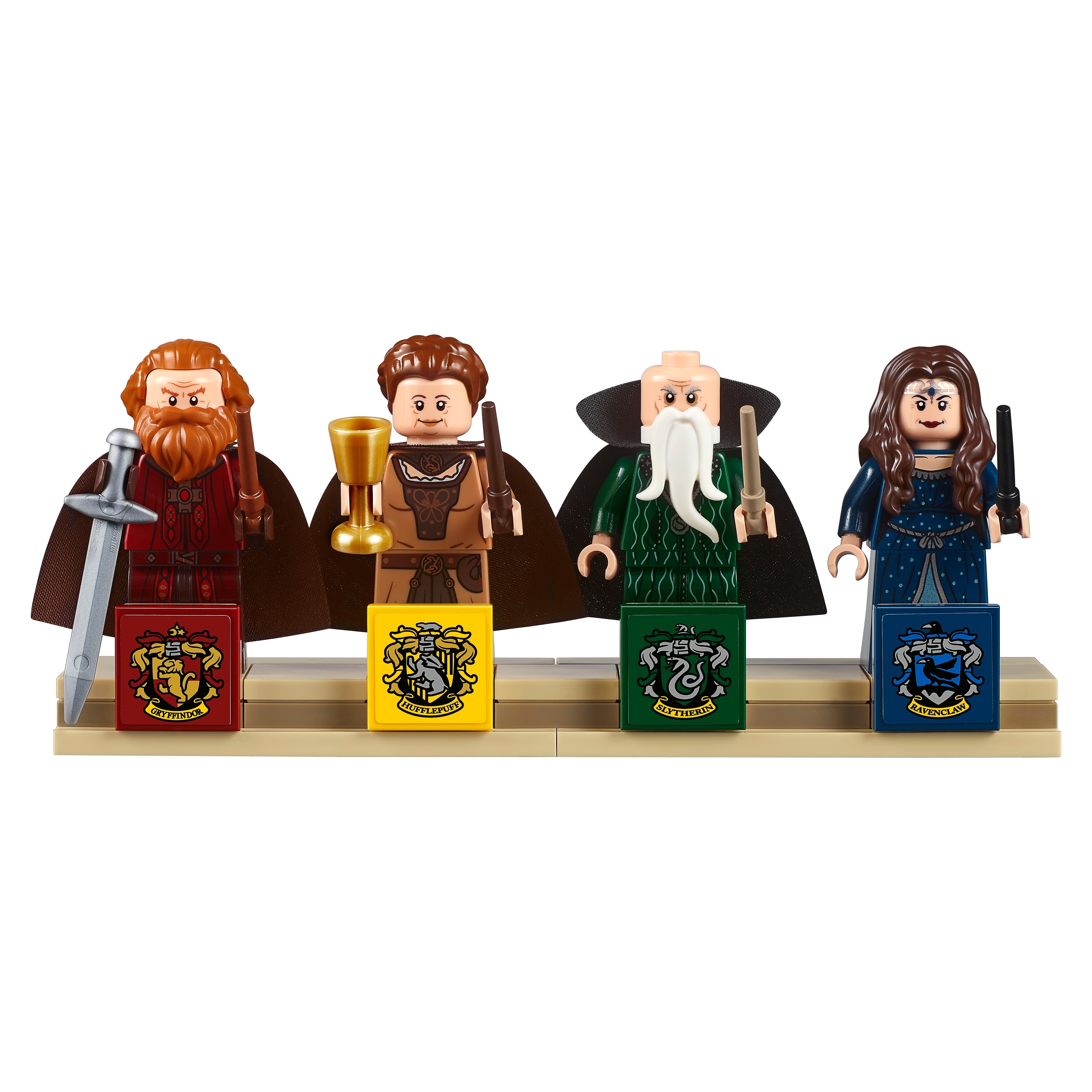 Hogwarts Castle - Image 5