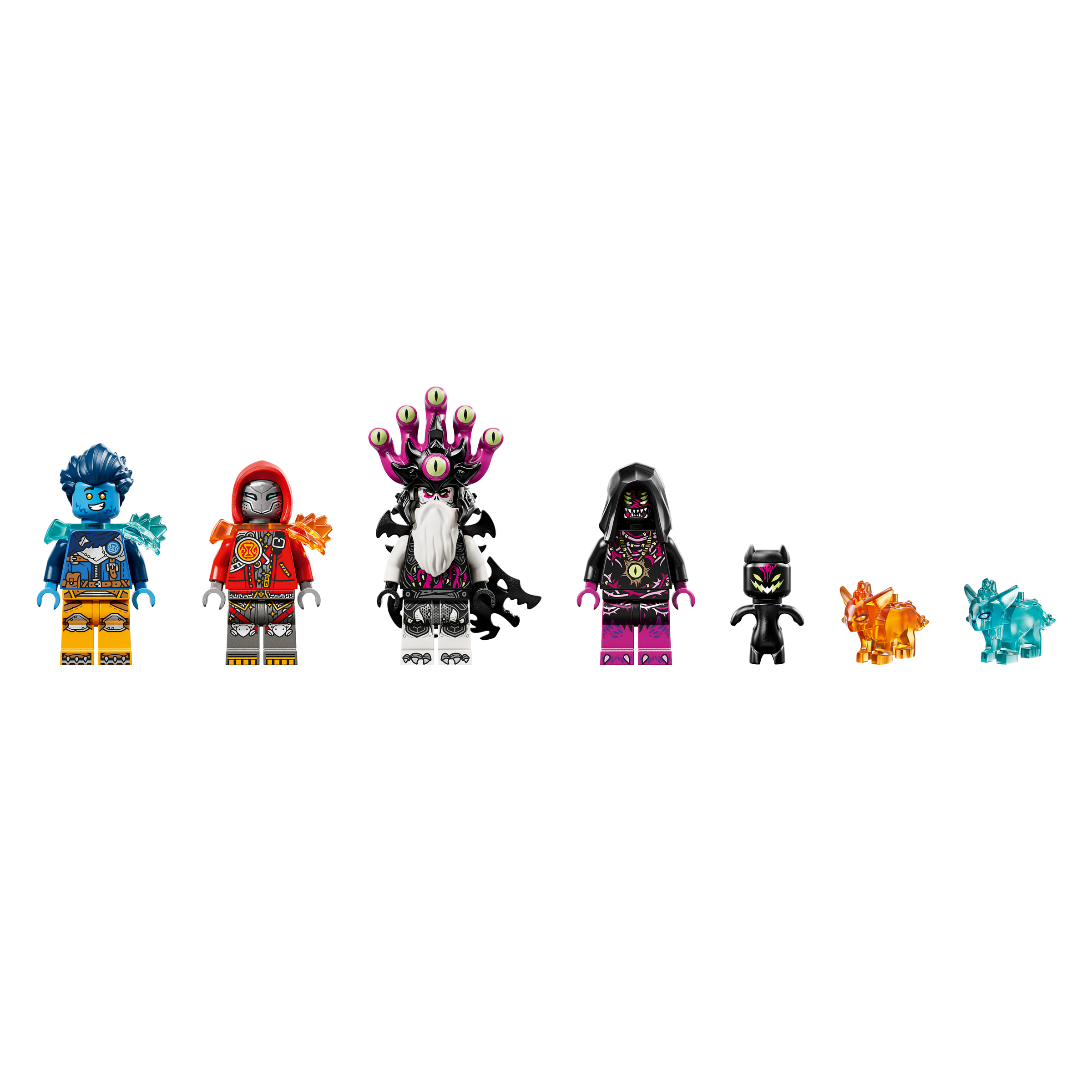 Dino Jet - Image 5