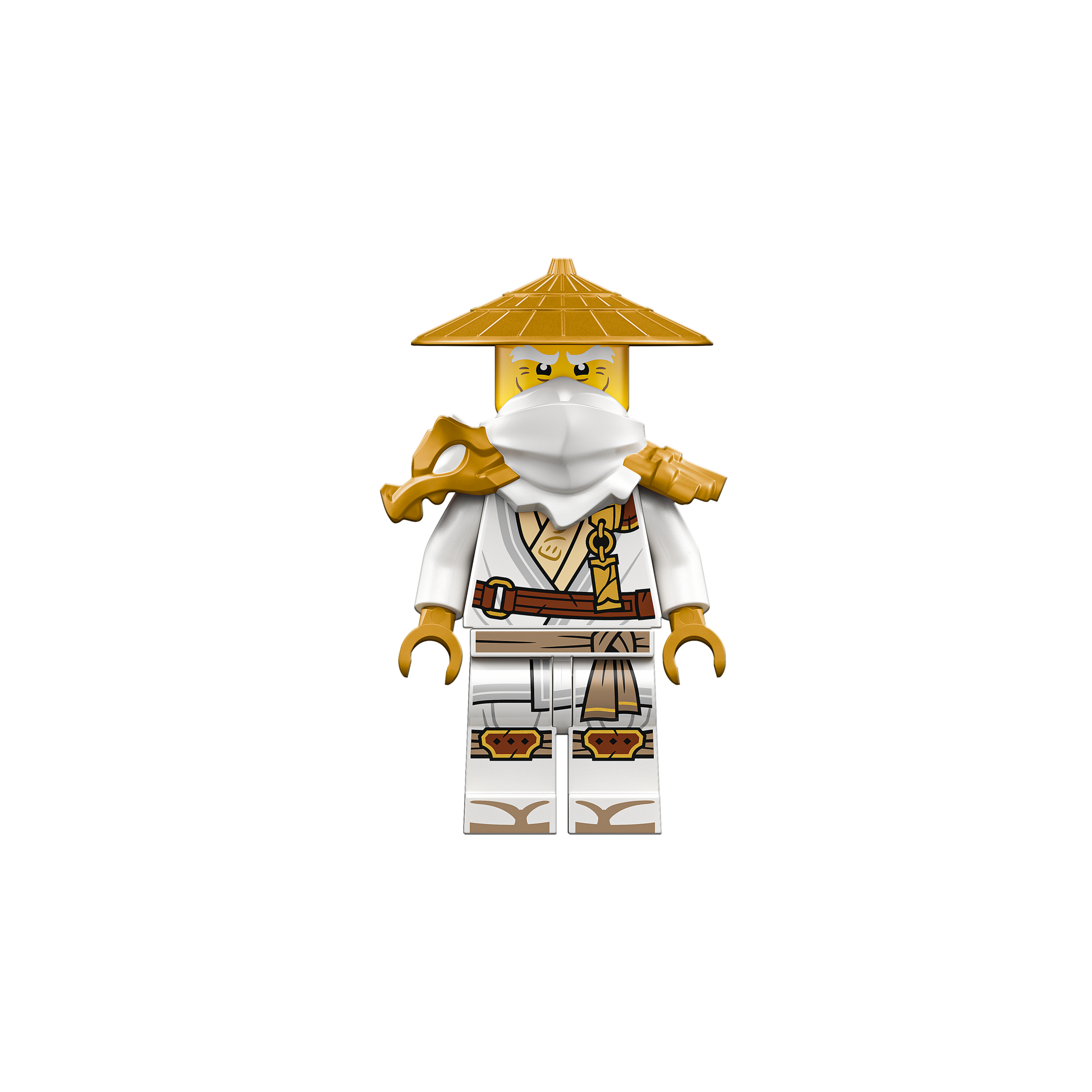 The Guardian Dragon - Image 4