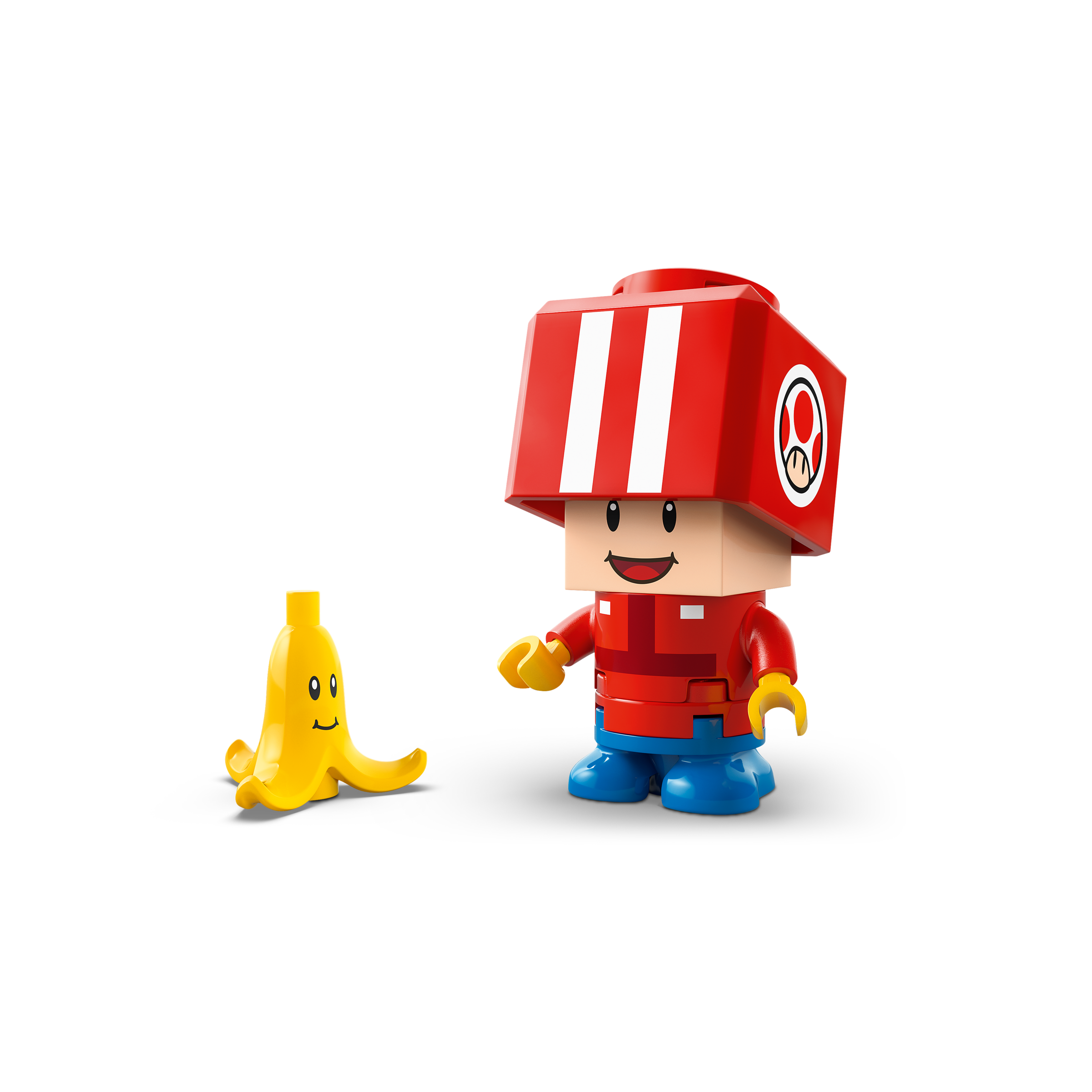 Mario Kart – Standard Kart - Image 6