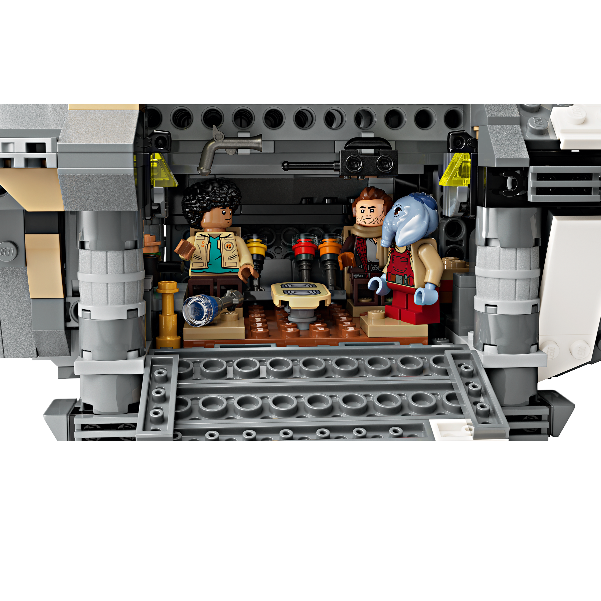 The Onyx Cinder - Image 7