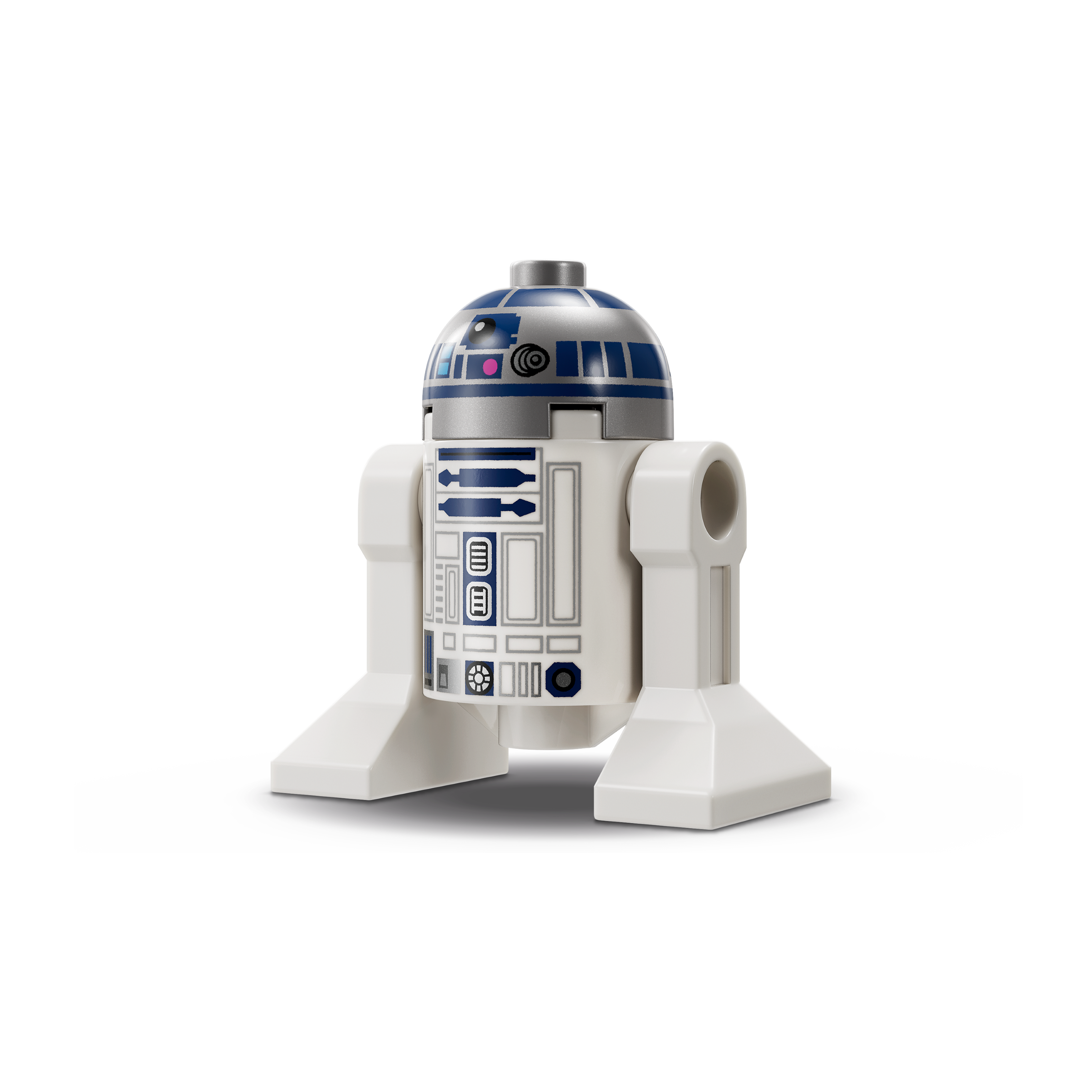 R2-D2 - Image 6