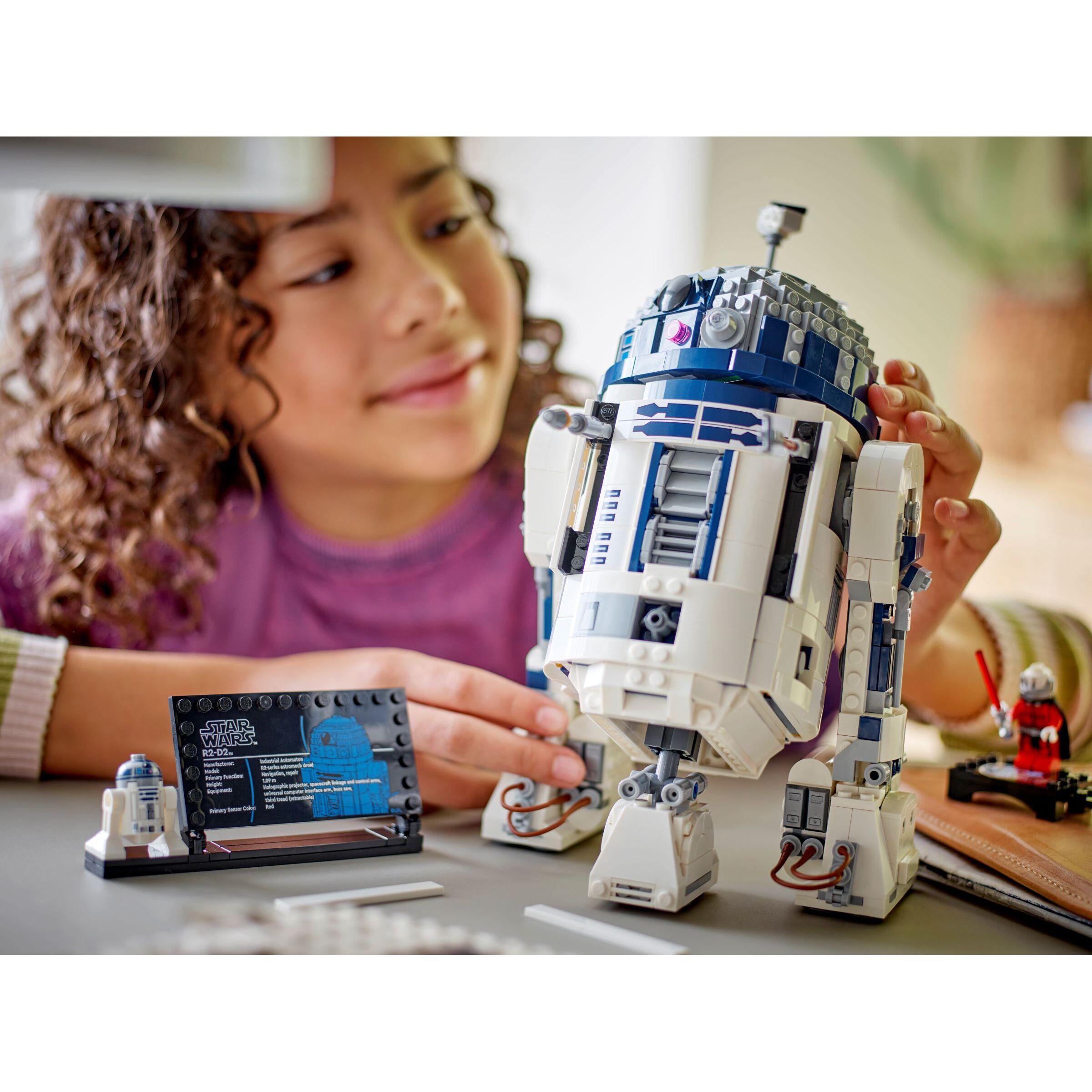 R2-D2 - Image 8