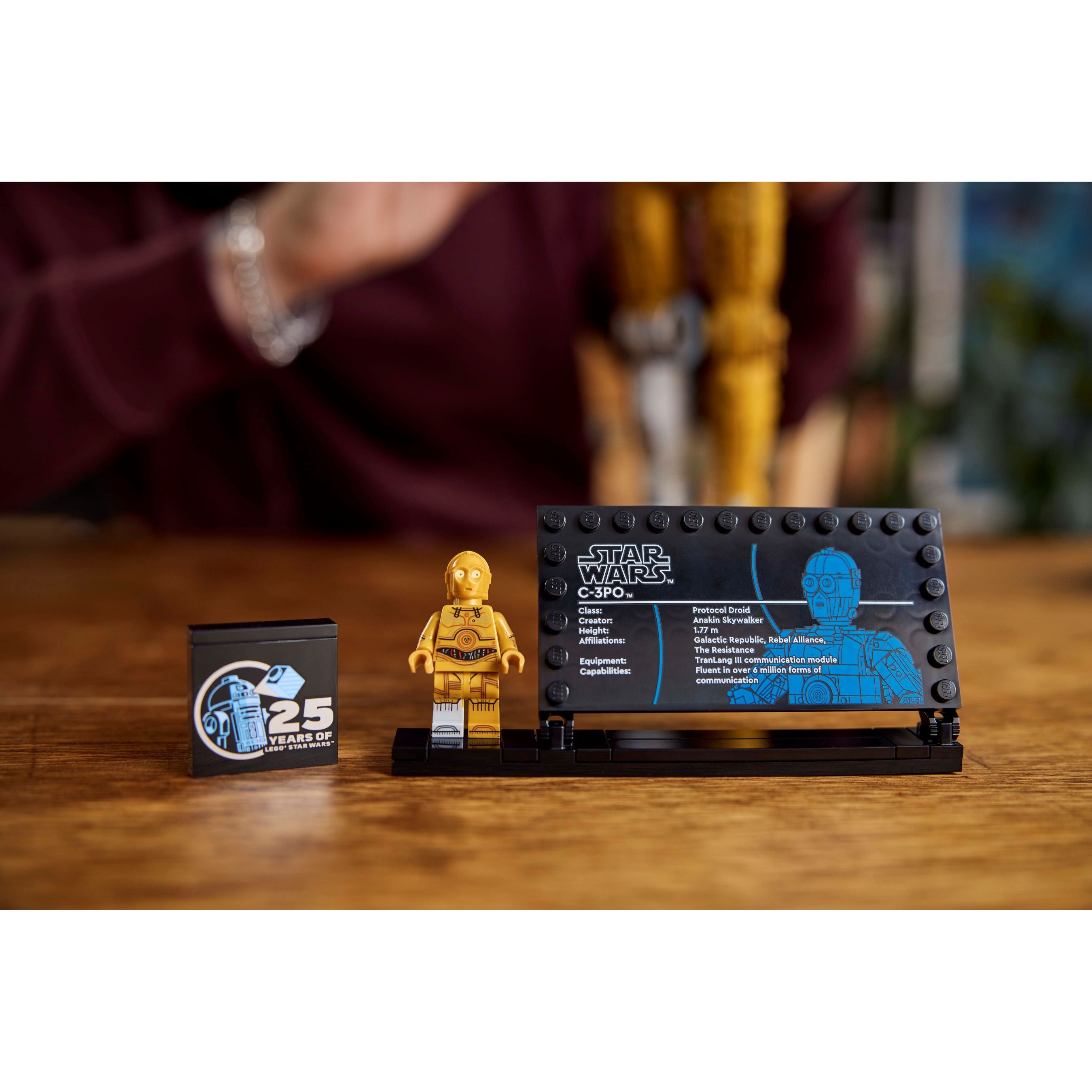 C-3Po - Image 6