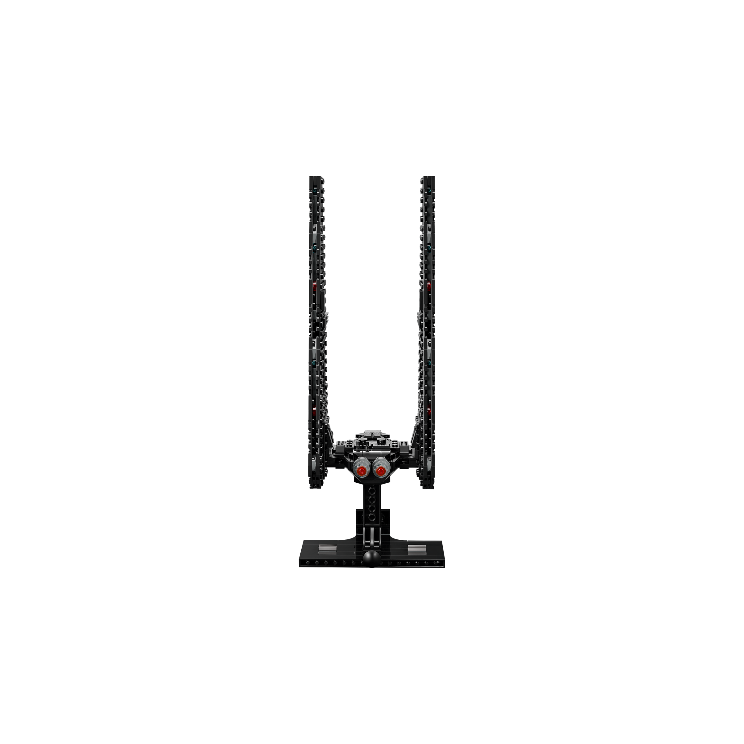 Kylo Ren's Command Shuttle - Image 5
