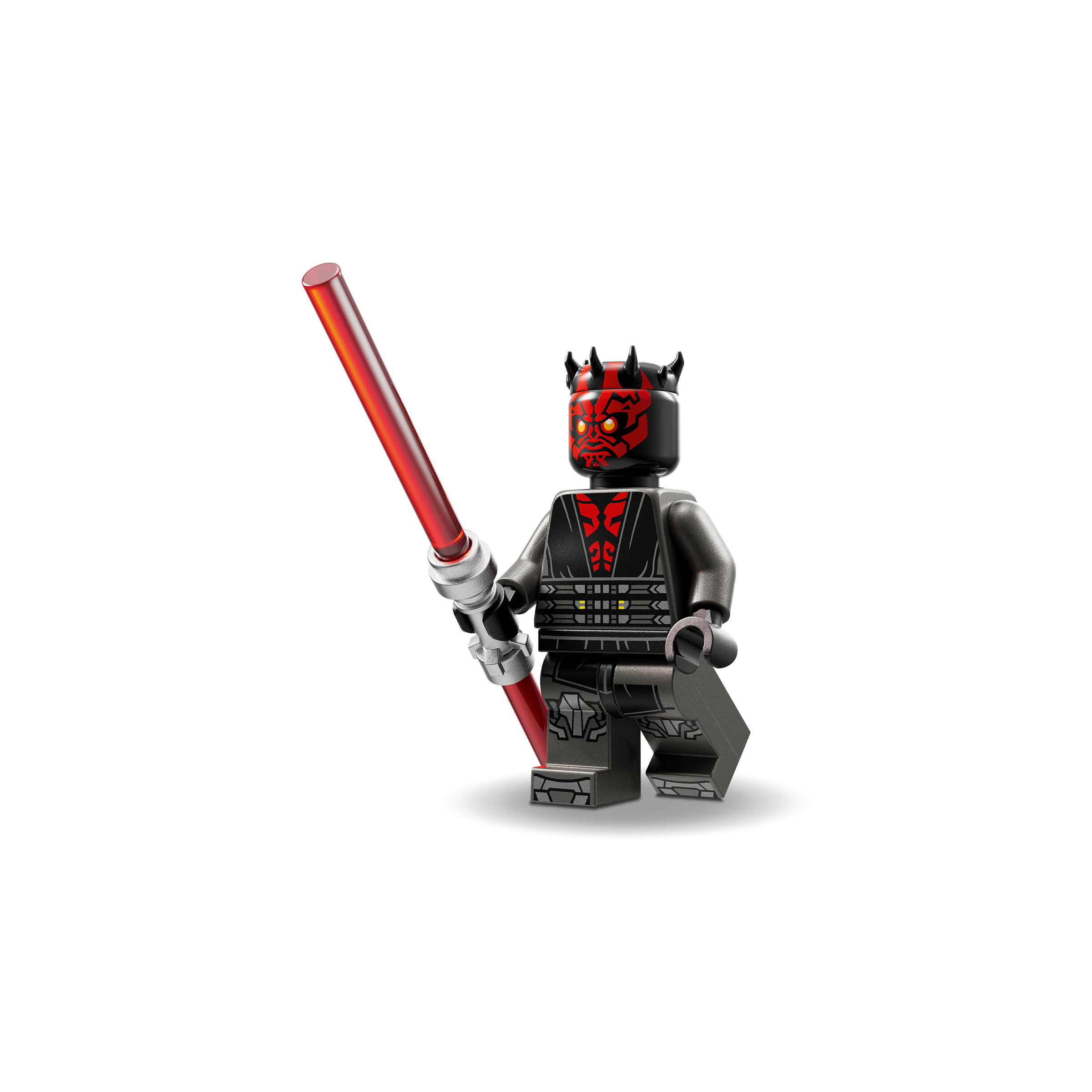 Darth Maul Mech - Image 5