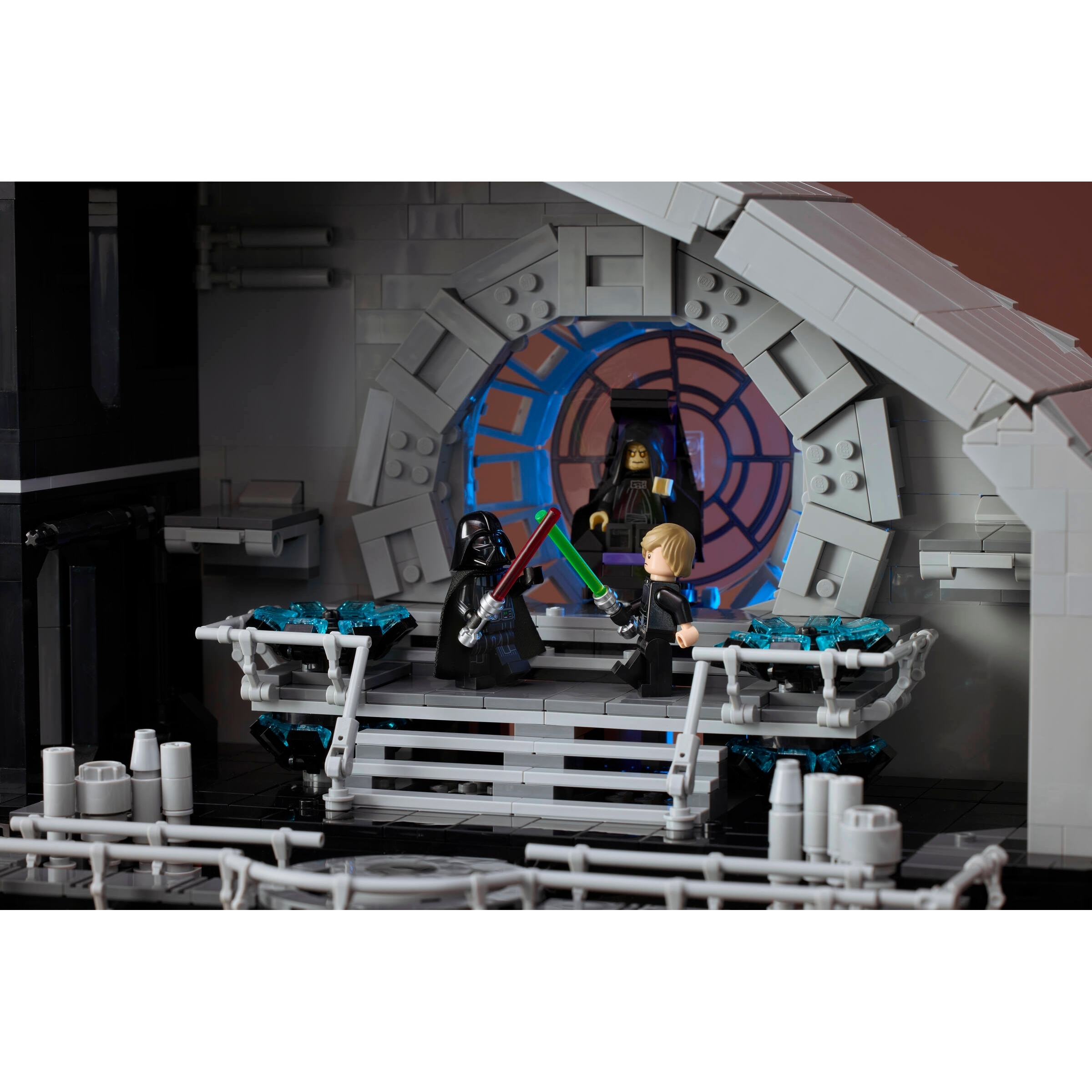 Death Star - Image 19