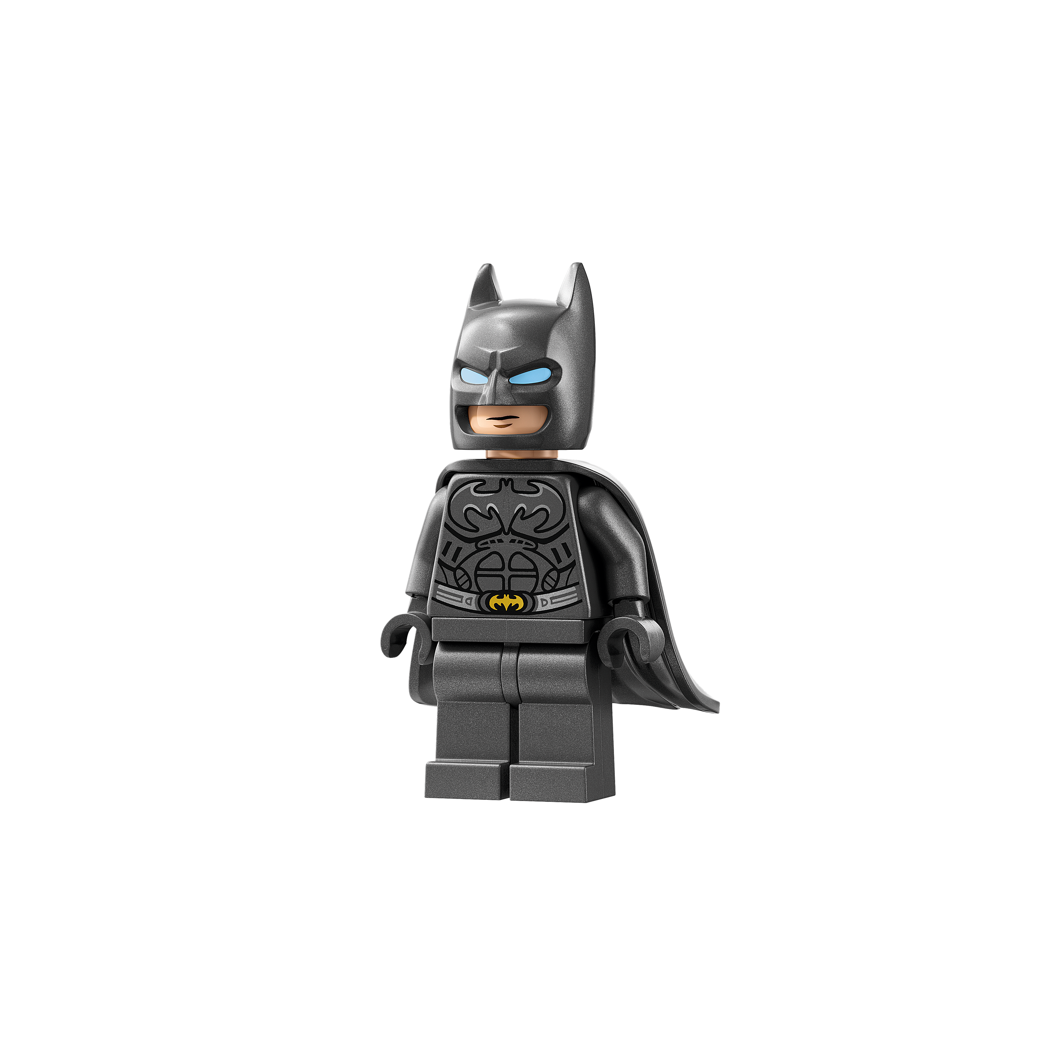 Batman Forever Batmobile - Image 3
