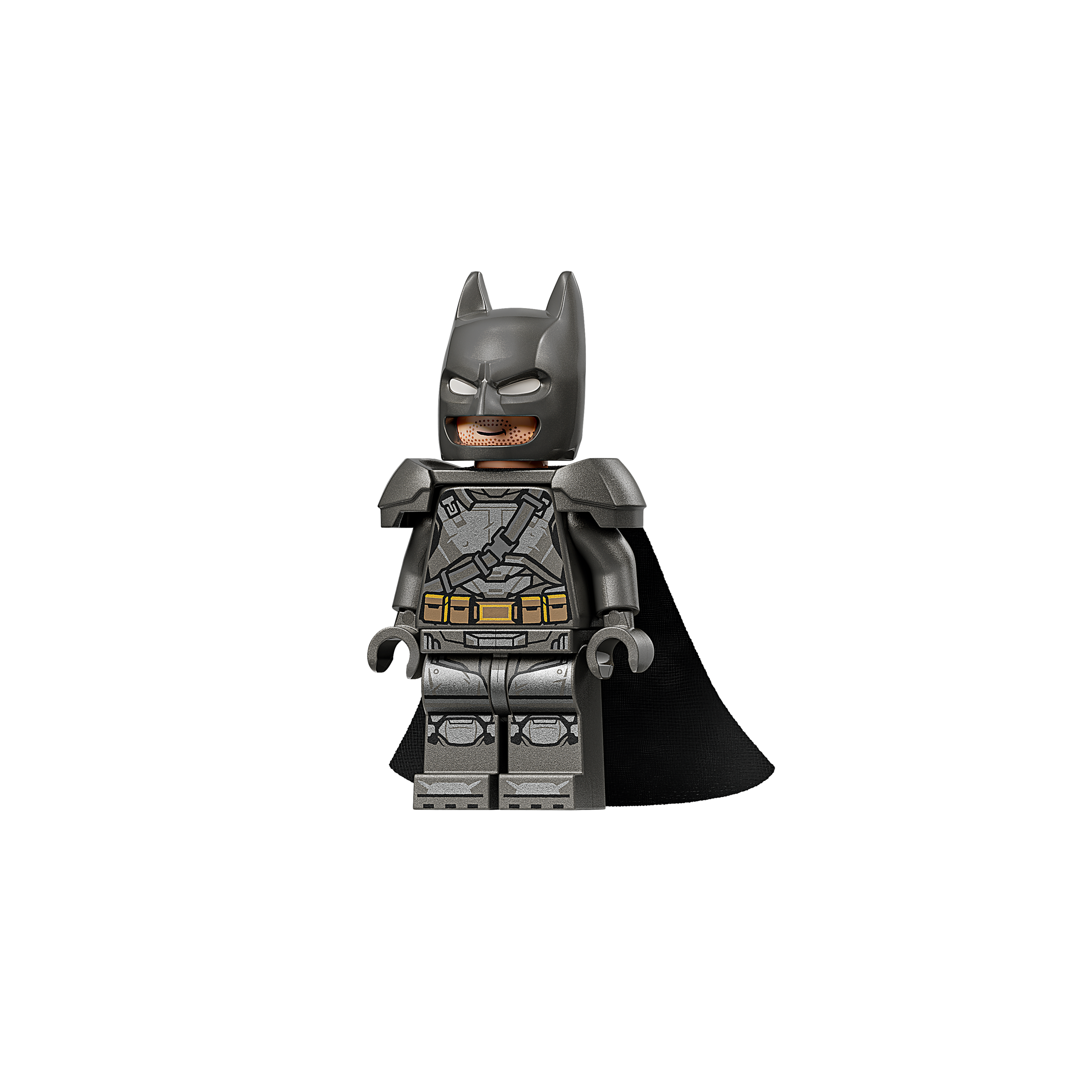 Batman V Superman Batmobile - Image 4