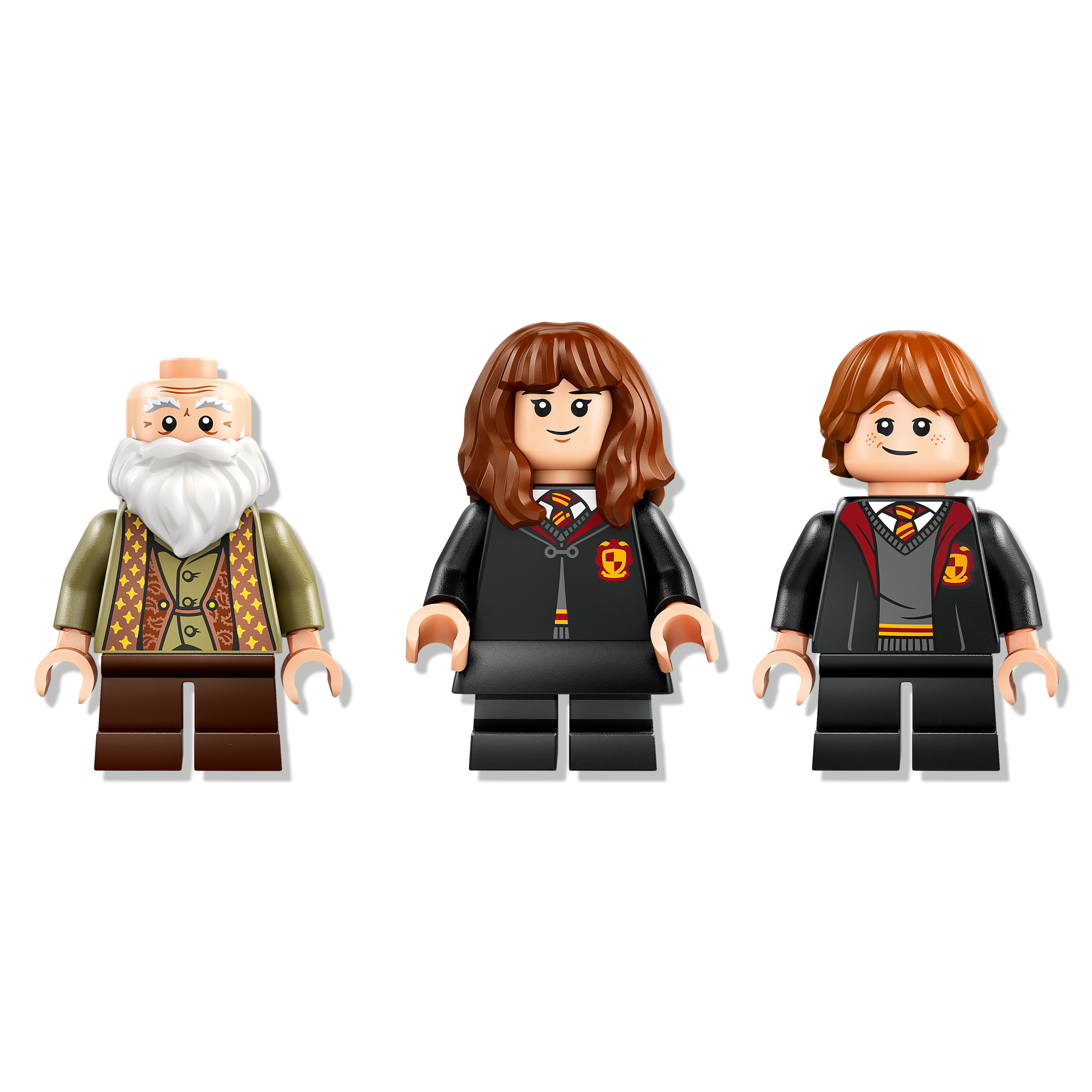 Hogwarts Castle: Charms Class - Image 7