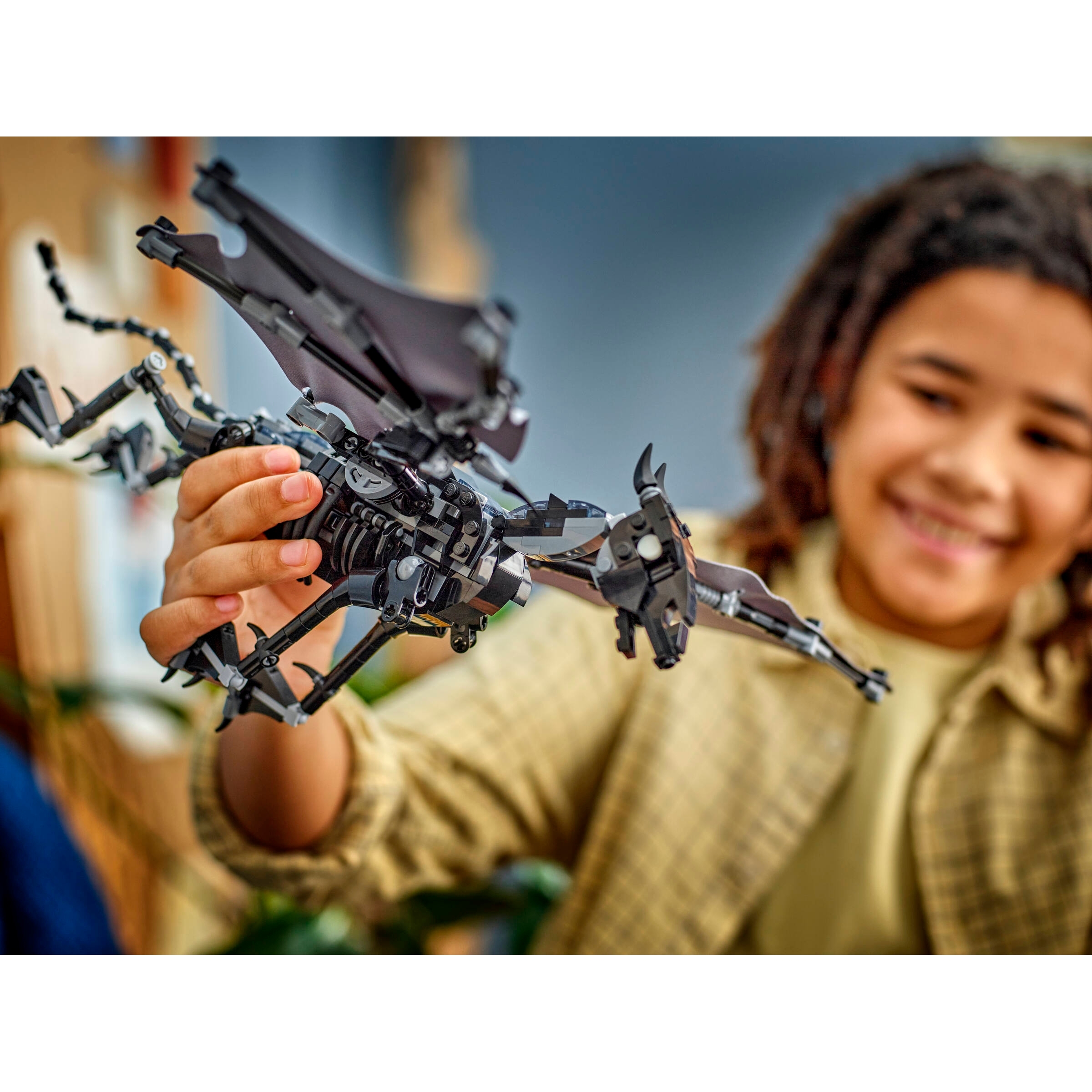Thestral Family - Image 8
