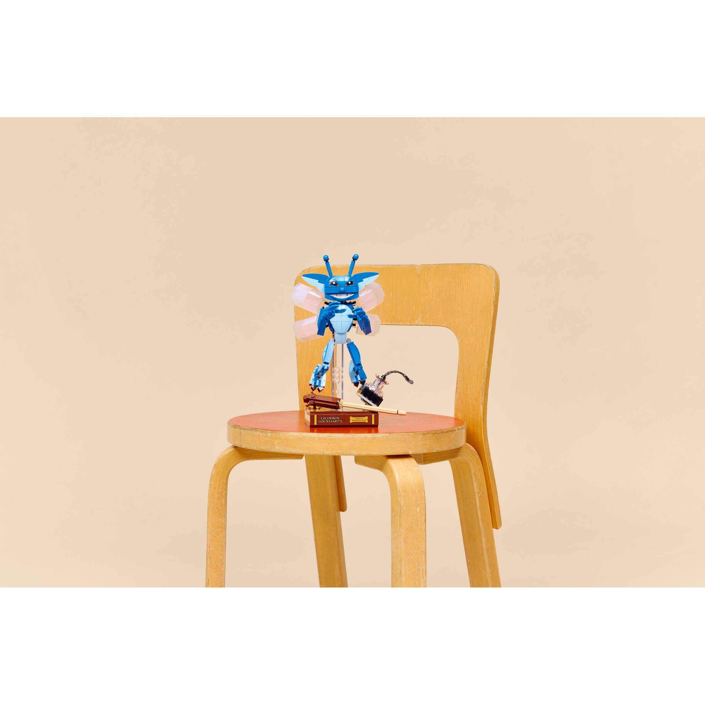 Cornish Pixie - Image 10
