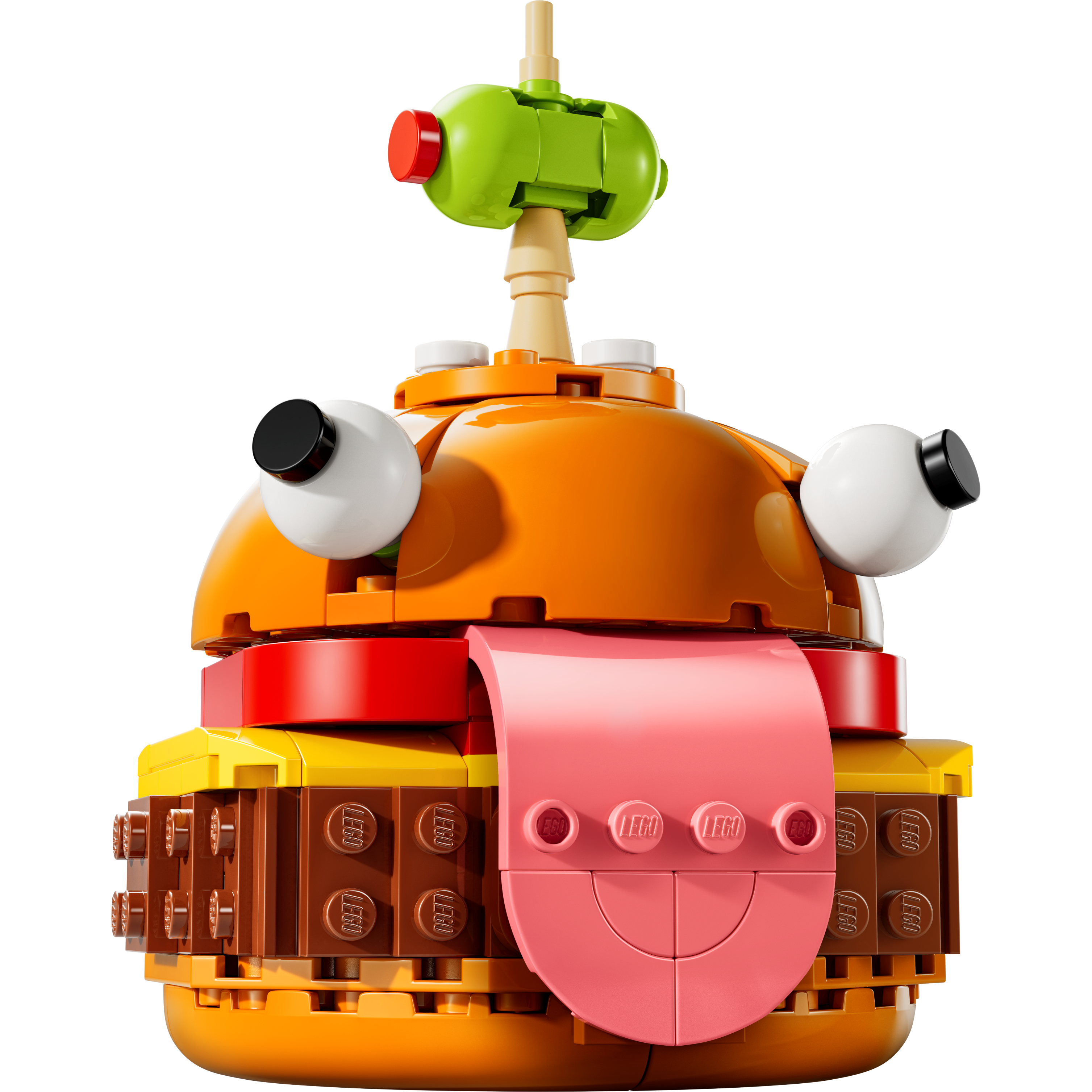 Durrr Burger - Image 3