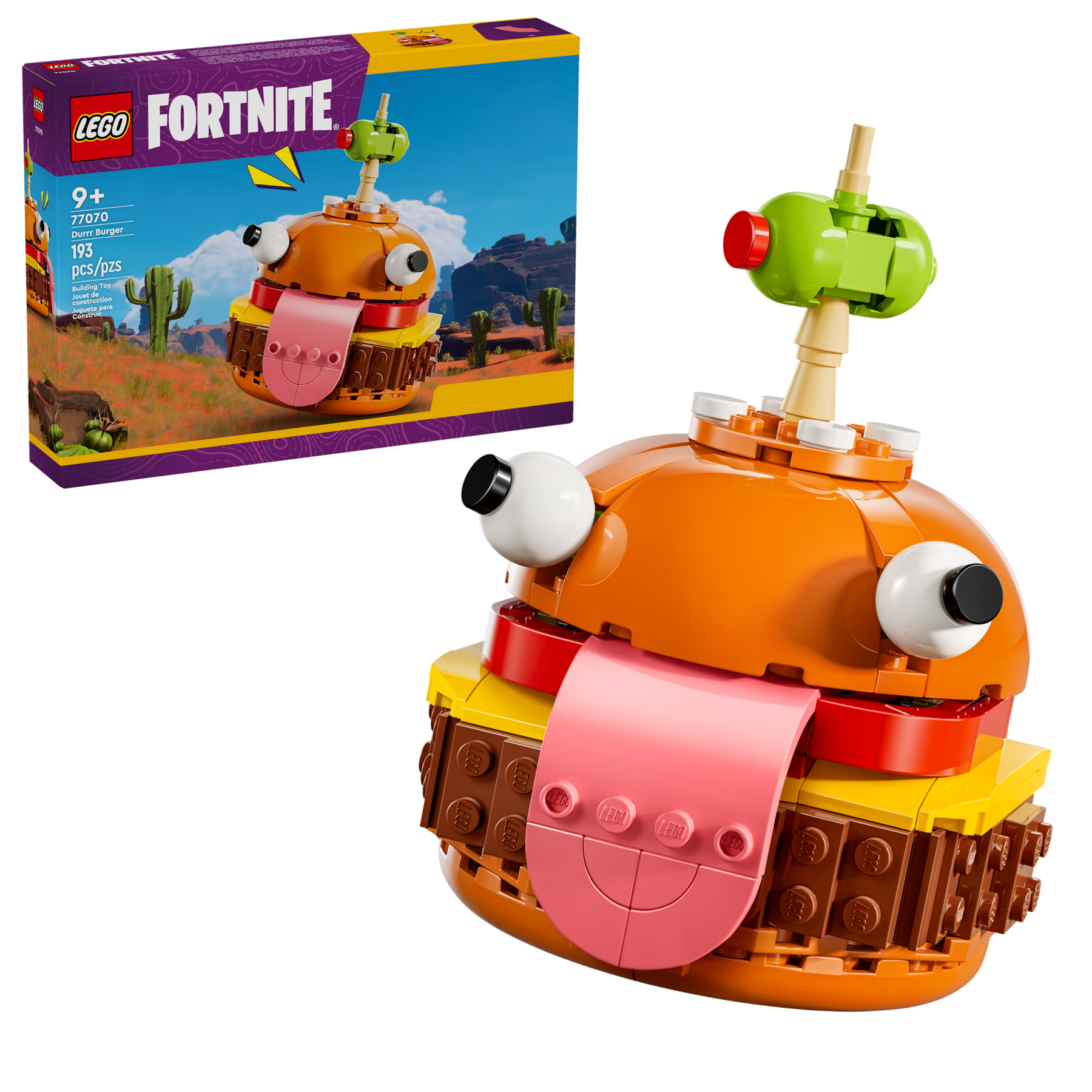 Durrr Burger - Image 2