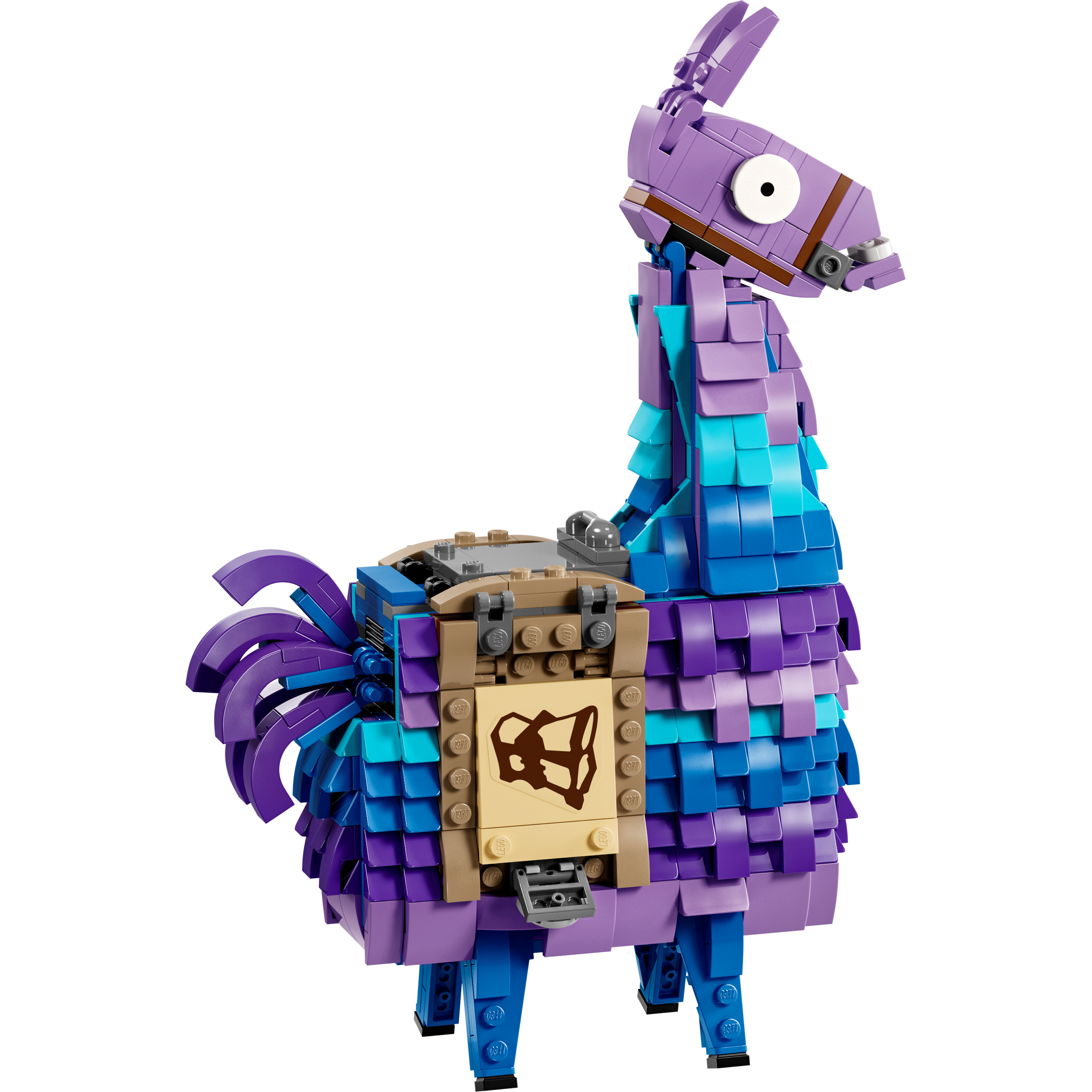 Supply Llama - Image 4