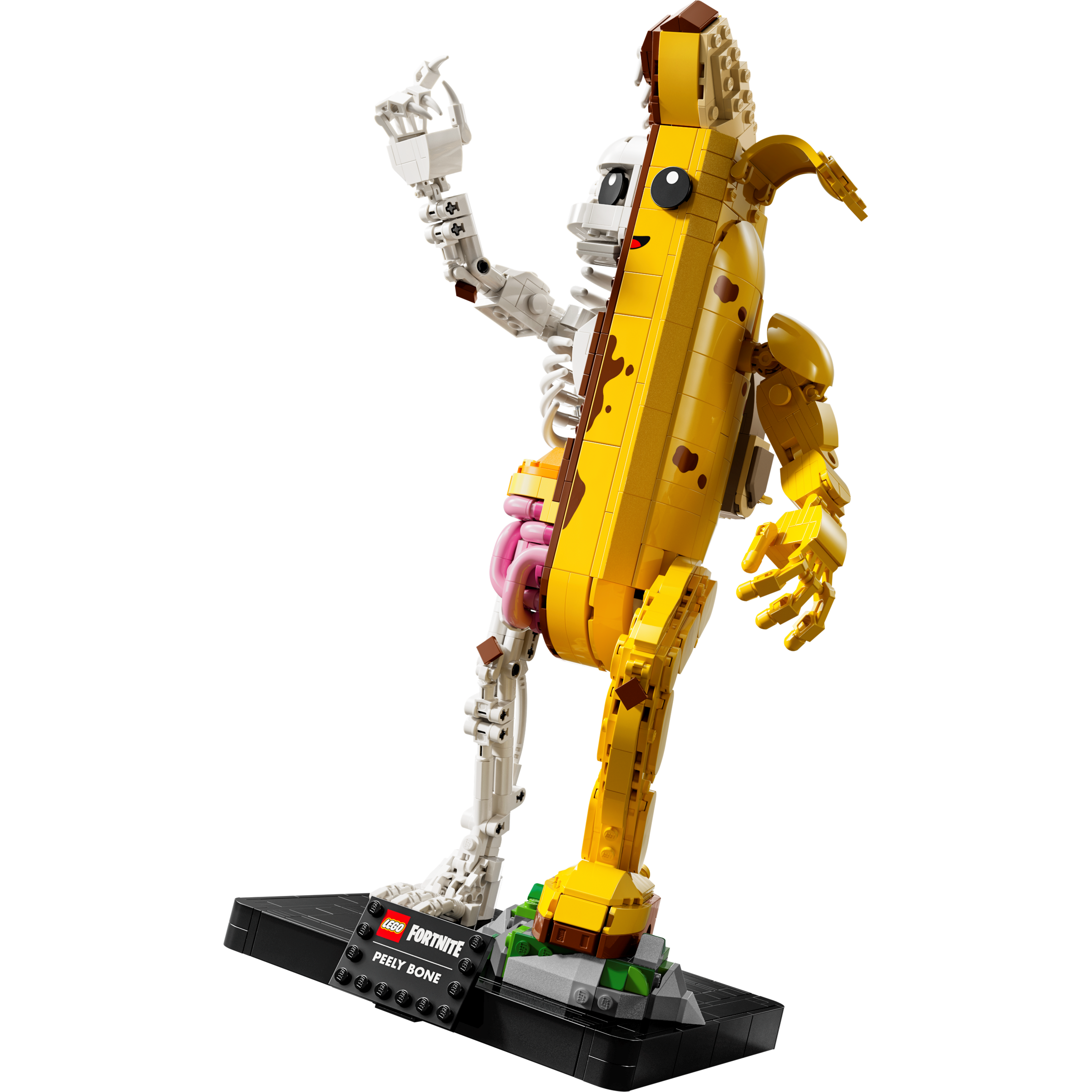 Peely Bone - Image 3