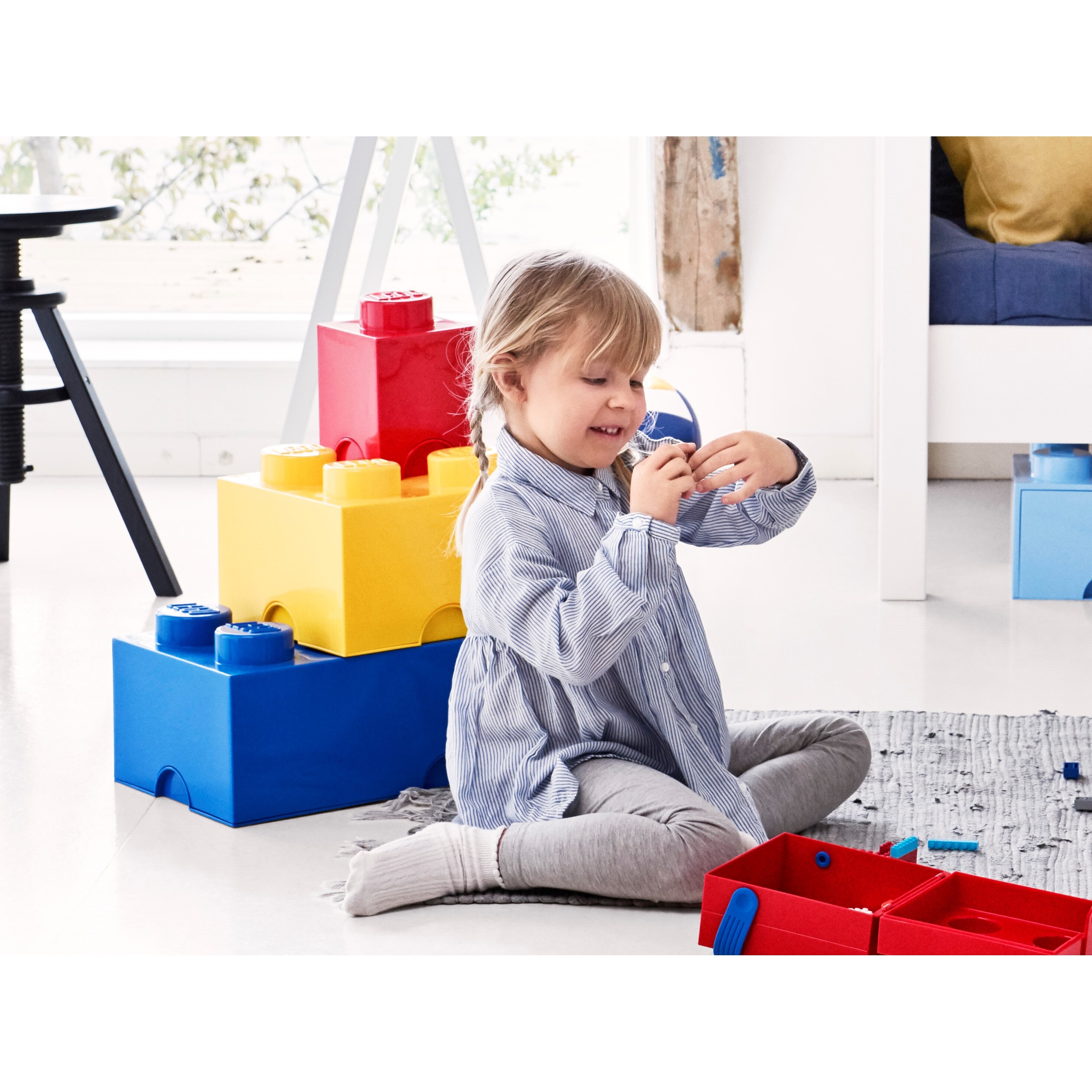 Lego Multi-Pack 4 Pcs. - Image 3